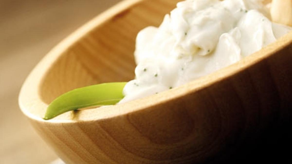 Ingredientele minune din creme