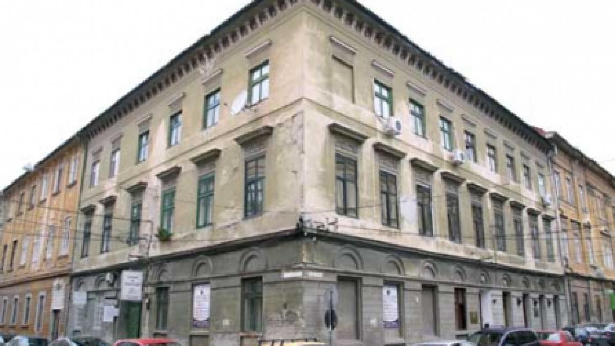 Avocatul diavolului