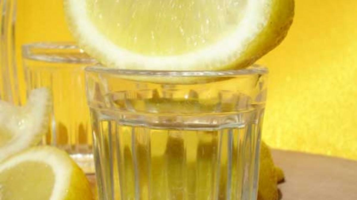 Un mister numit tequila