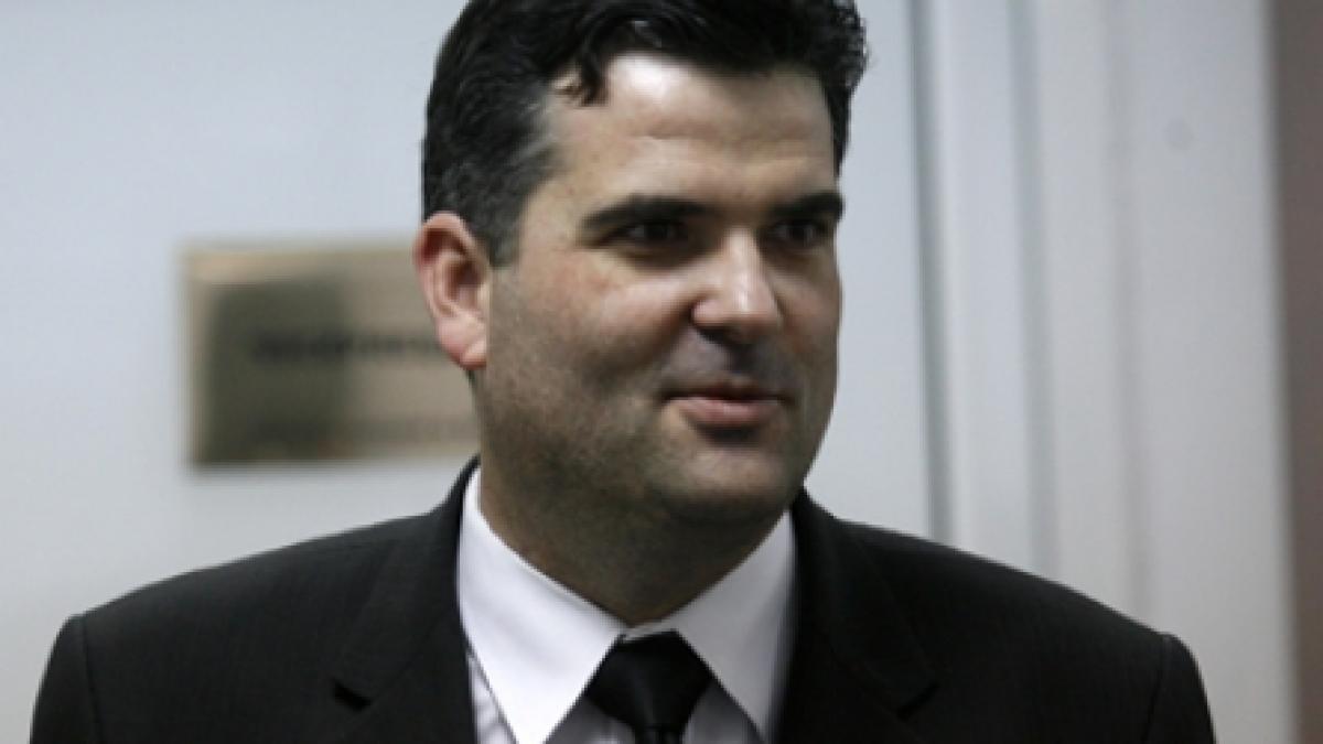 Cazul Hayssam: Unde sunt banii pentru răscumpărarea jurnaliştilor?