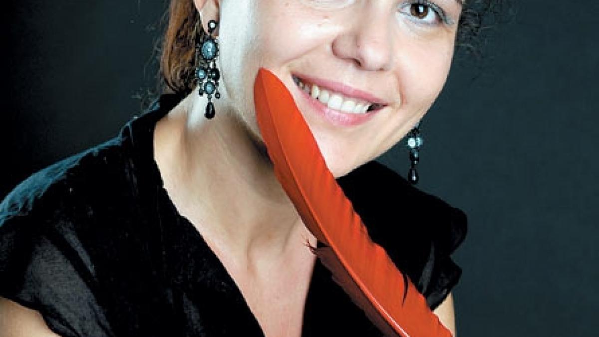 Mere roşii
