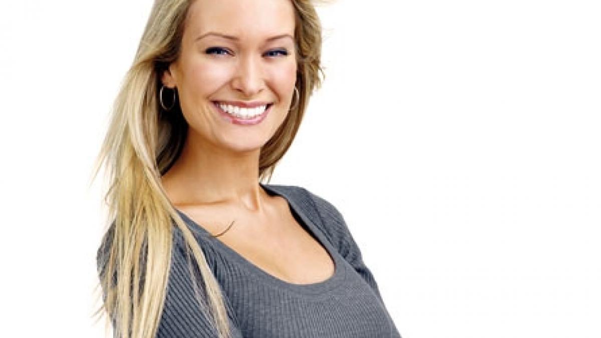 Menopauza precoce
