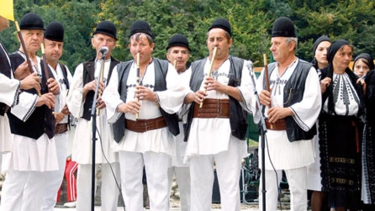 O viaţă dedicată artei