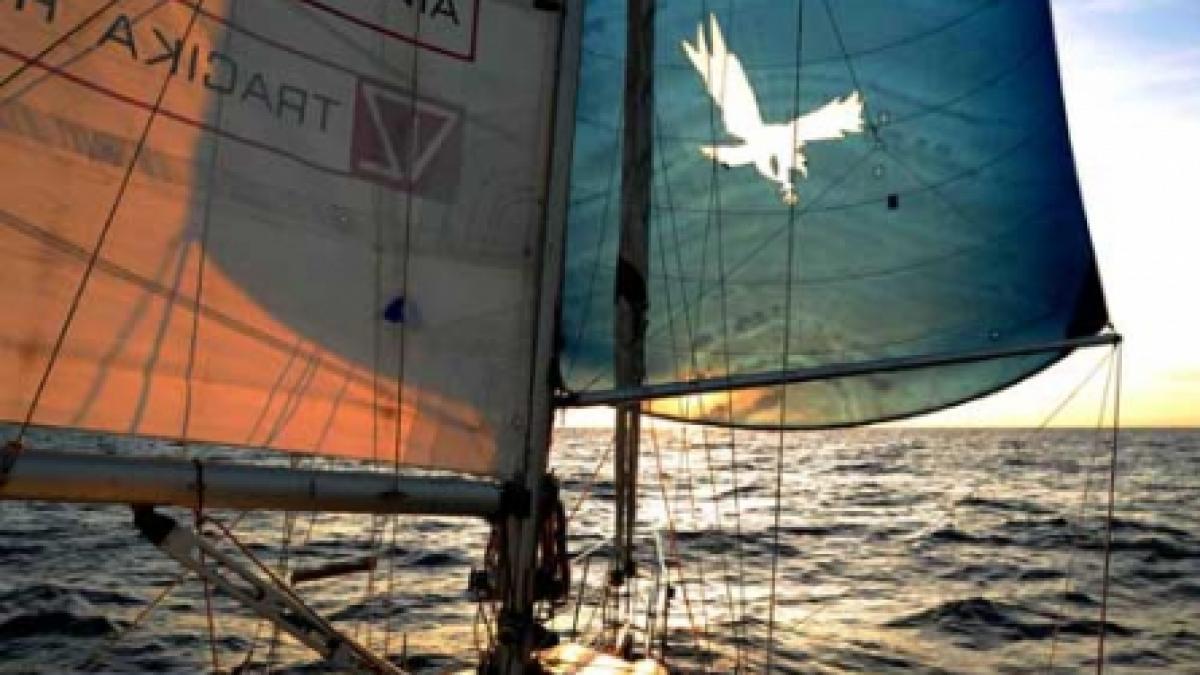 Poarta Atlanticului
