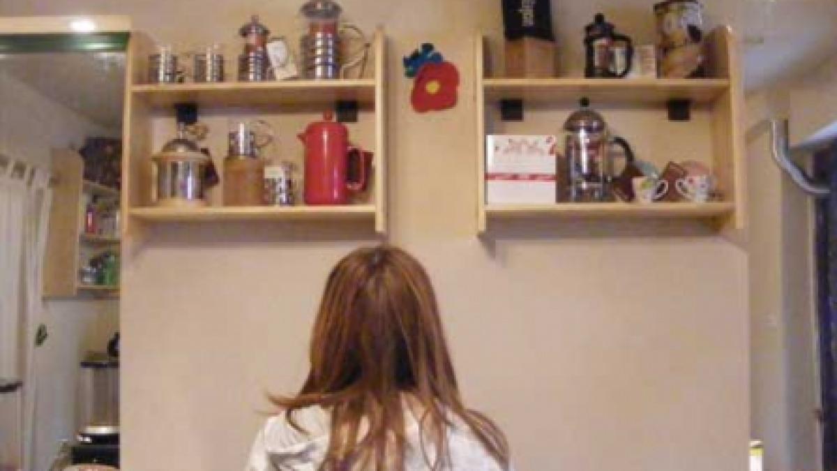 O cafea, o poveste, altă cafea, altă poveste