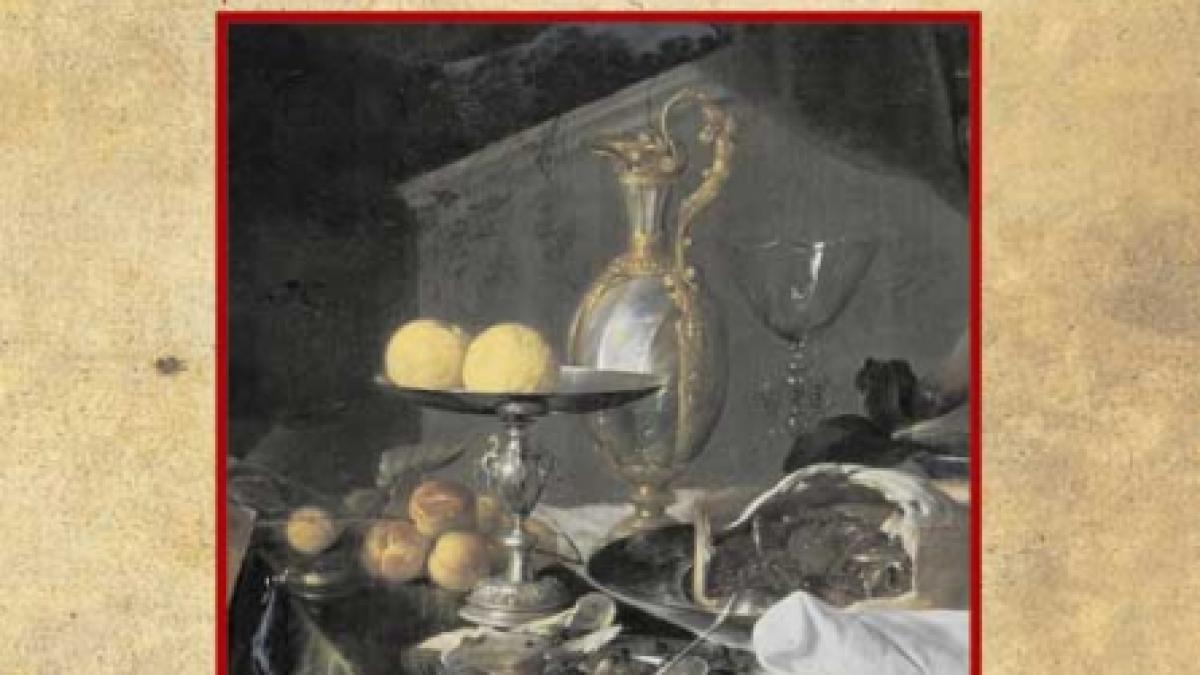 Monument gastronomic