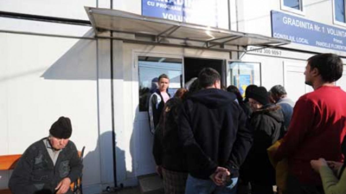 Referendum validat cu 77%