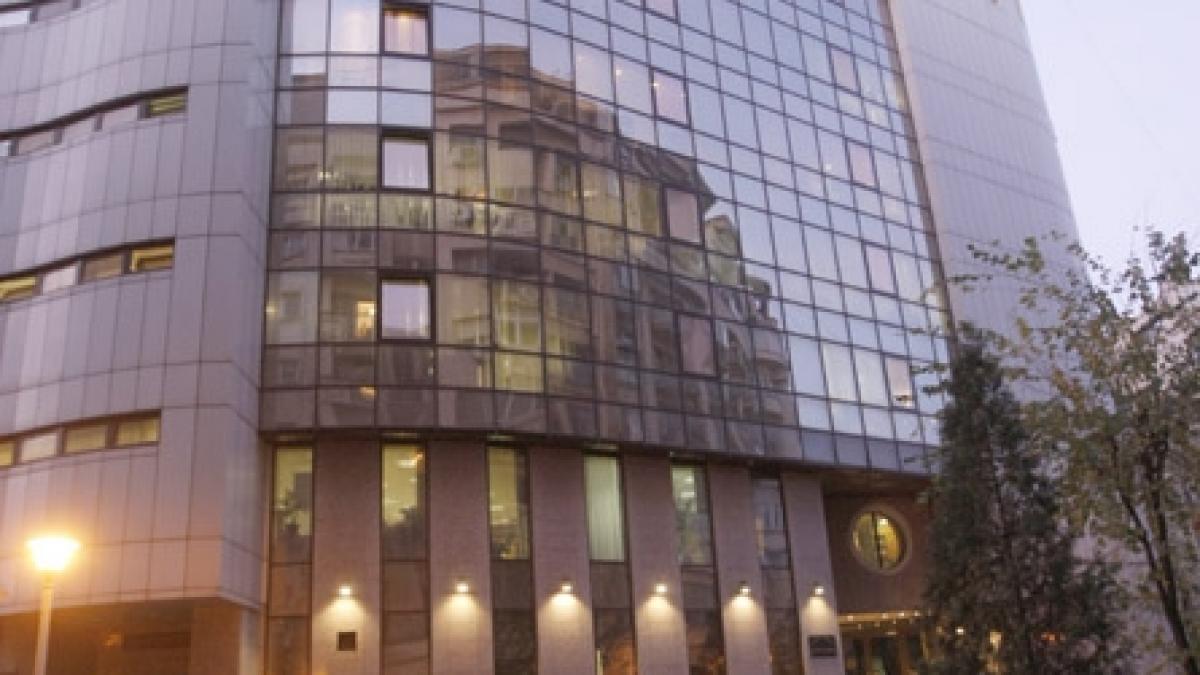 27 de milioane de euro pentru rebranduirea unor agenţii Loto