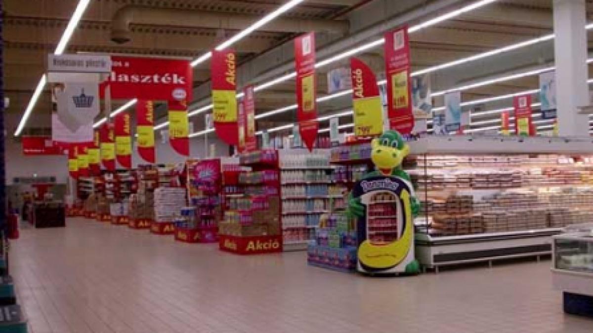 E-urile sunt peste tot