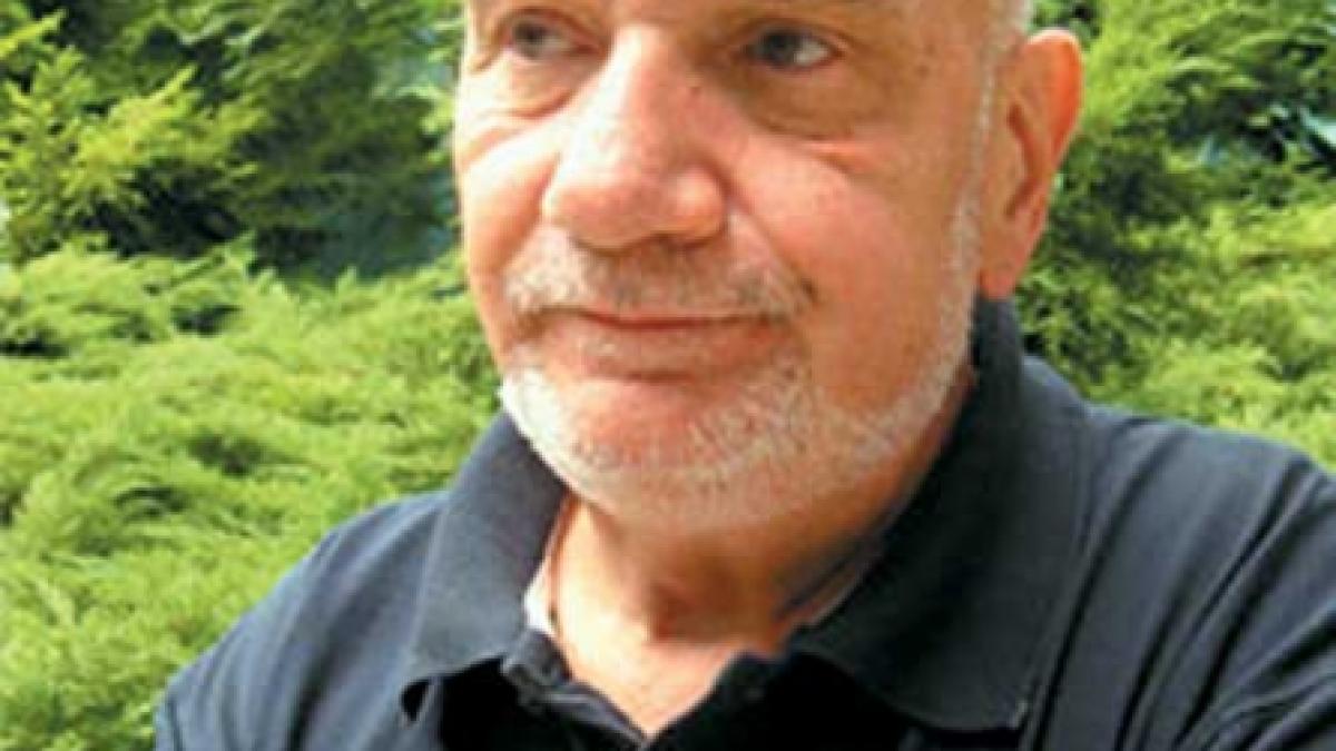 Restaurare, la final