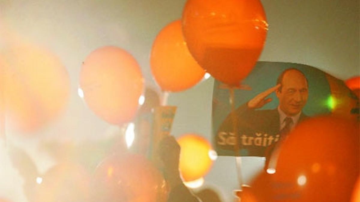 Un suflet de poet: gazetarul Cătălin Tolontan
