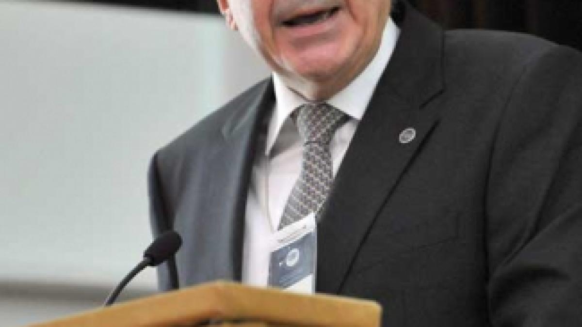 Amendă: 20 de milioane de euro pentru încălcarea deciziilor CJCE