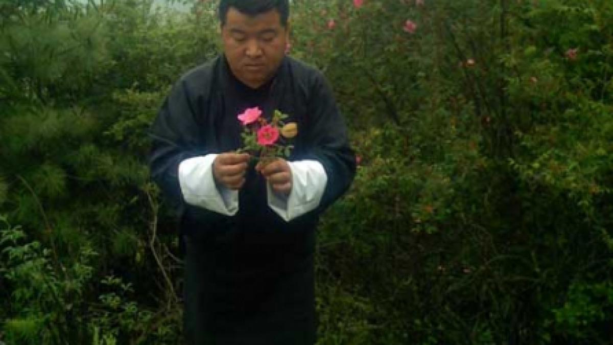 Regatul Bhutan
