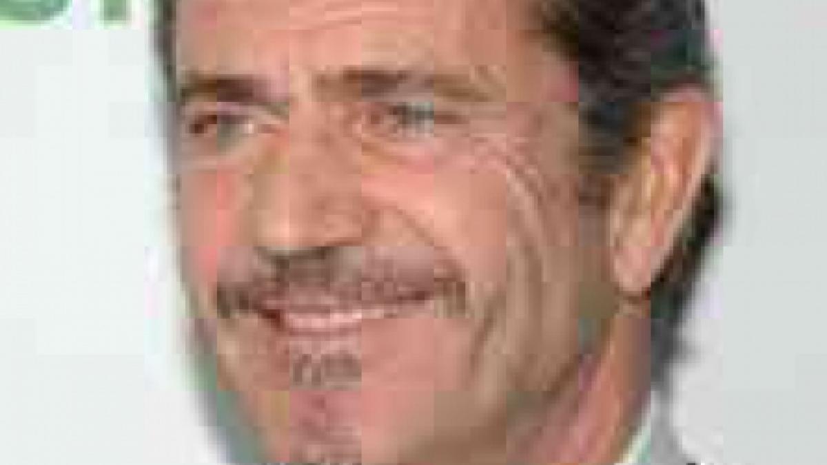 Mel Gibson va turna un film într-o închisoare din Mexic