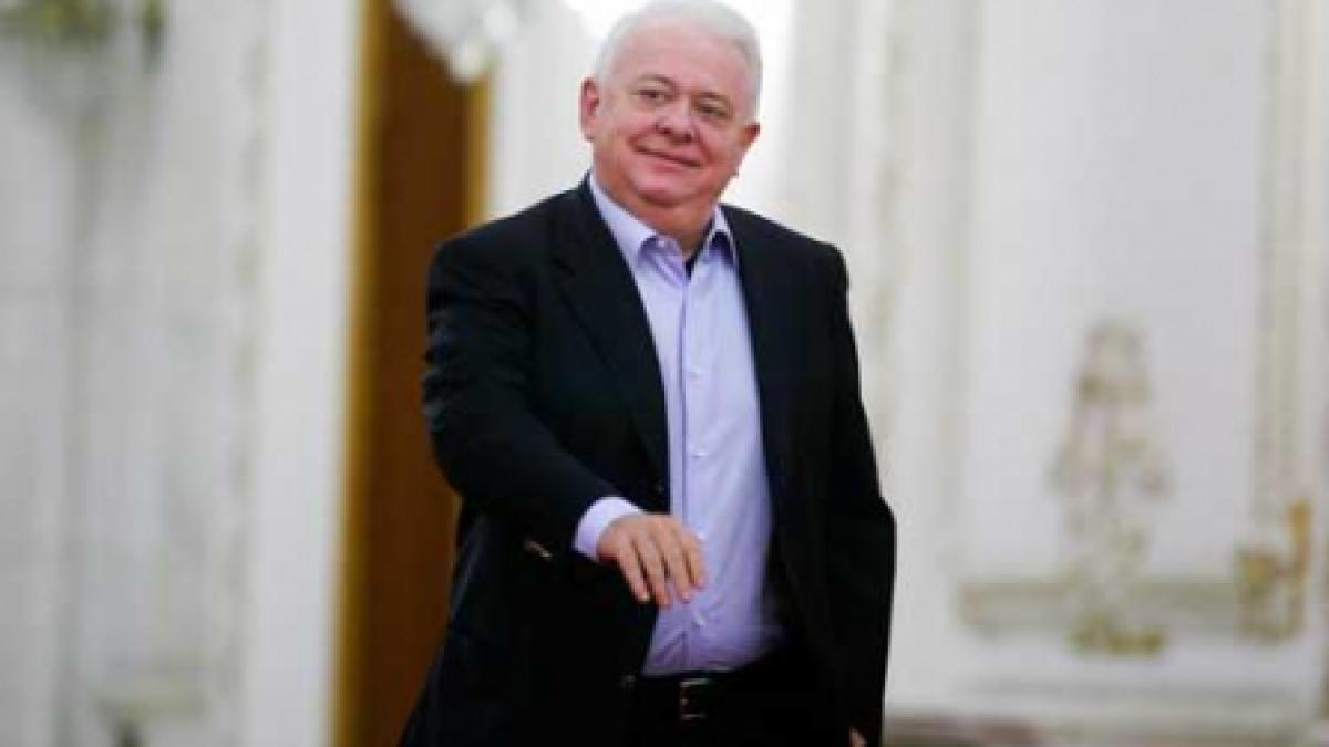 "Dovezile PSD sunt incontestabile"