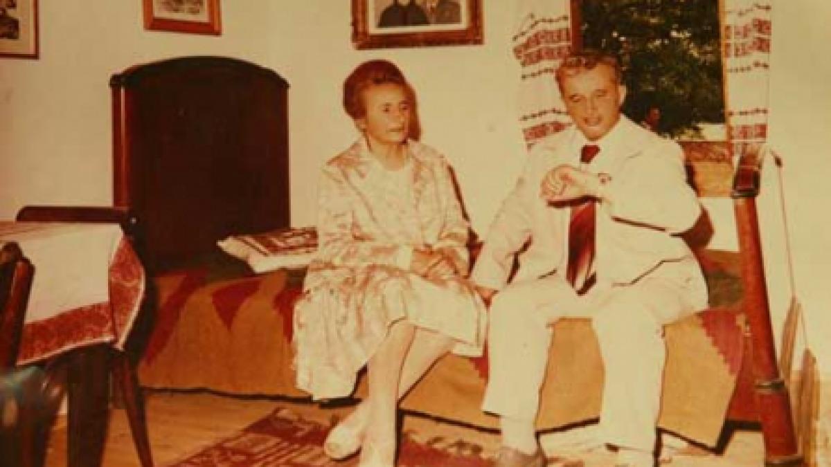 Scînteia lui ’89, zi de zi şi ceas de ceas, în 2009