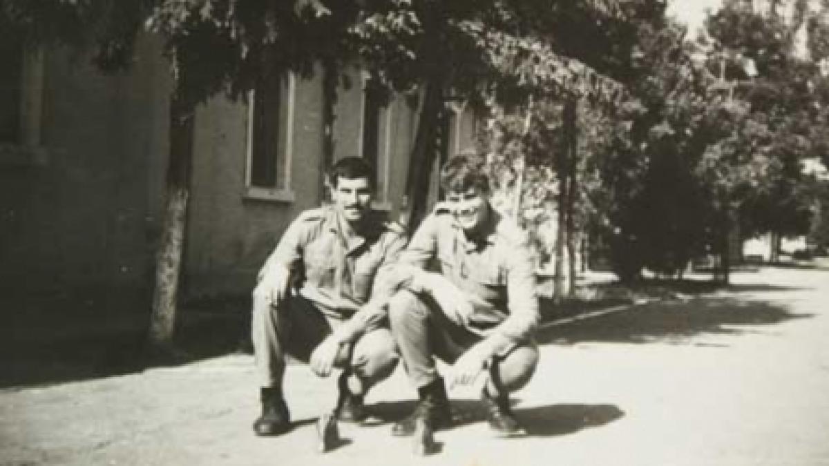 Poveşti adevărate din “Epoca de Aur”