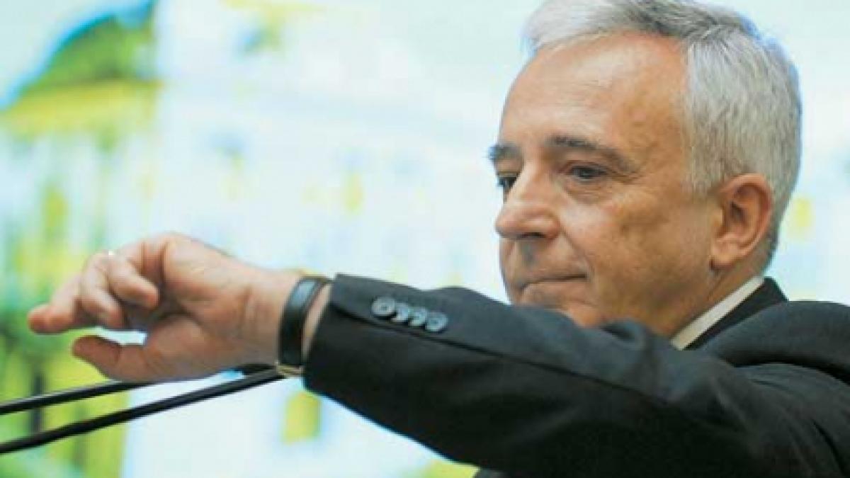 Bancherii visează să dea credite