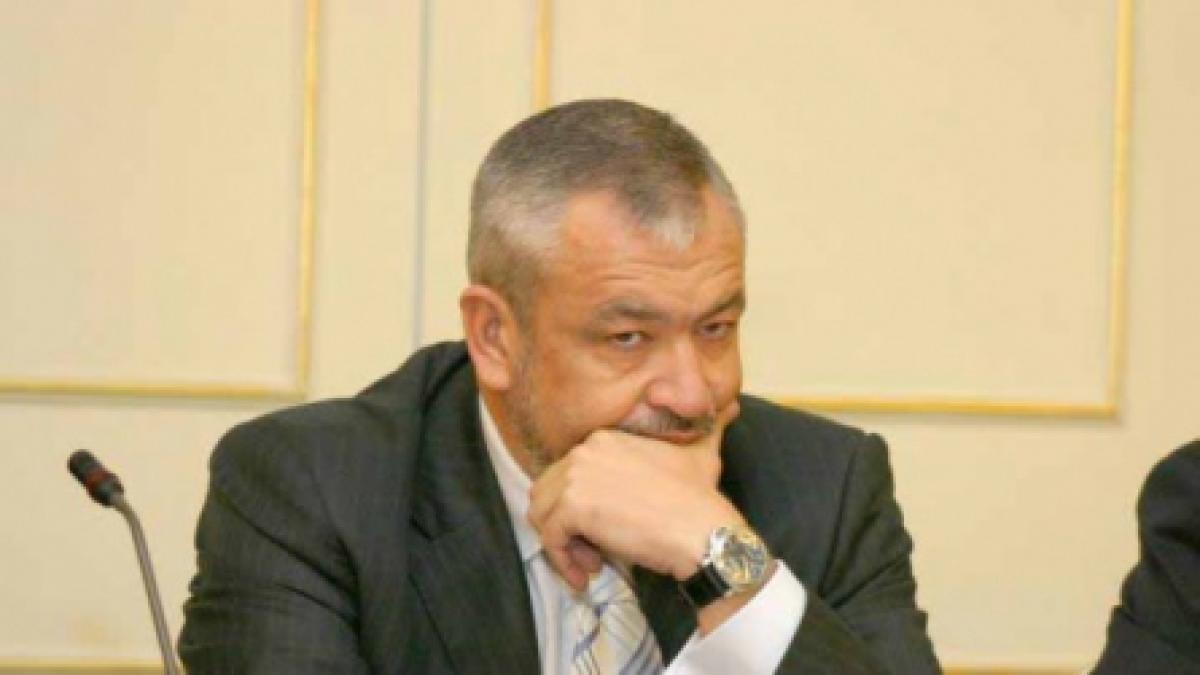 100.000 de disponibilizări