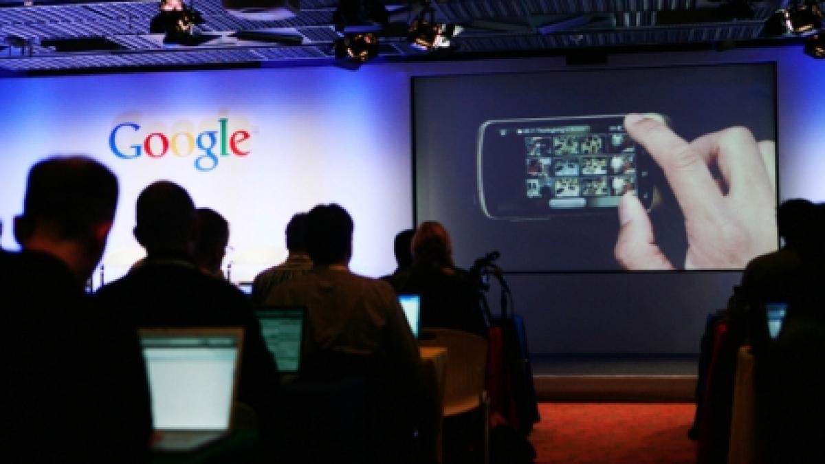 Familia scriitorului Philip K. Dick dă Google în judecată pentru numele Nexus One