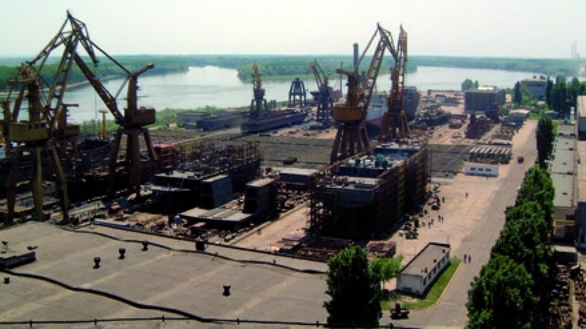 Materiale de calitate în proiecte rezidenţiale