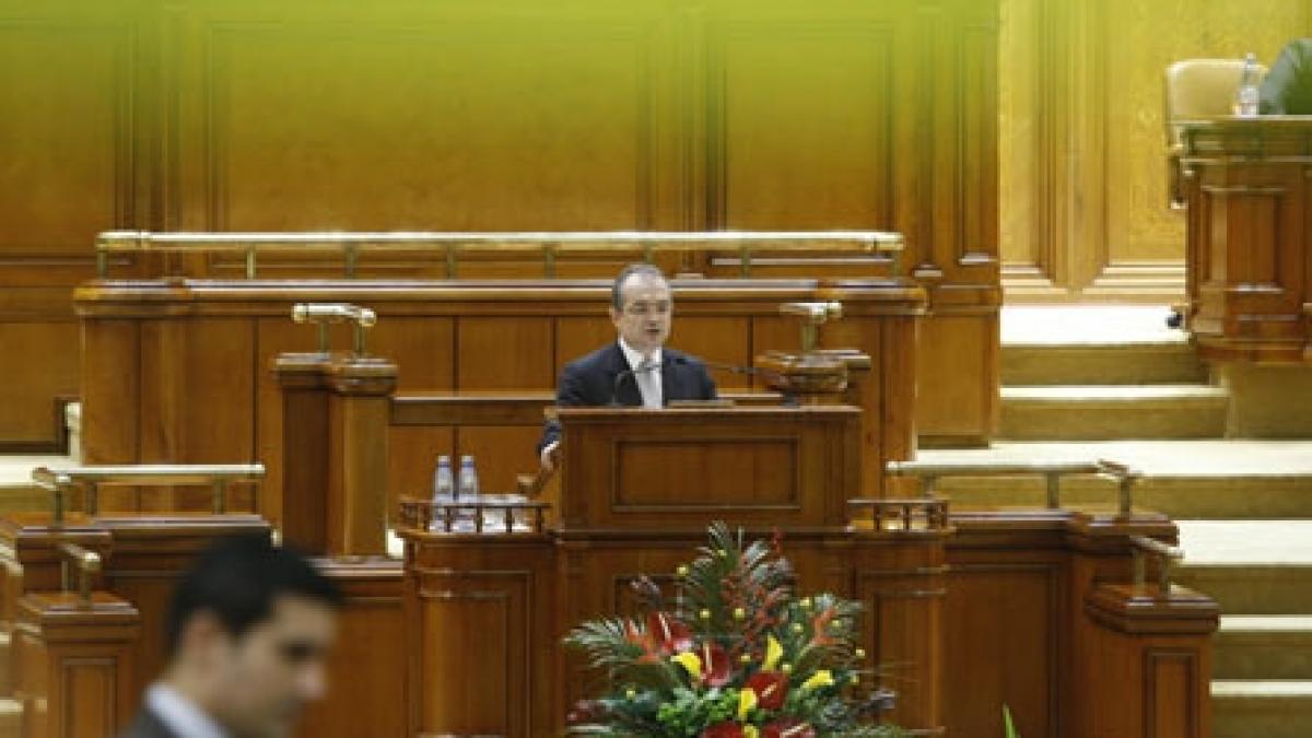 Aleşii s-au bătut pe pomeni