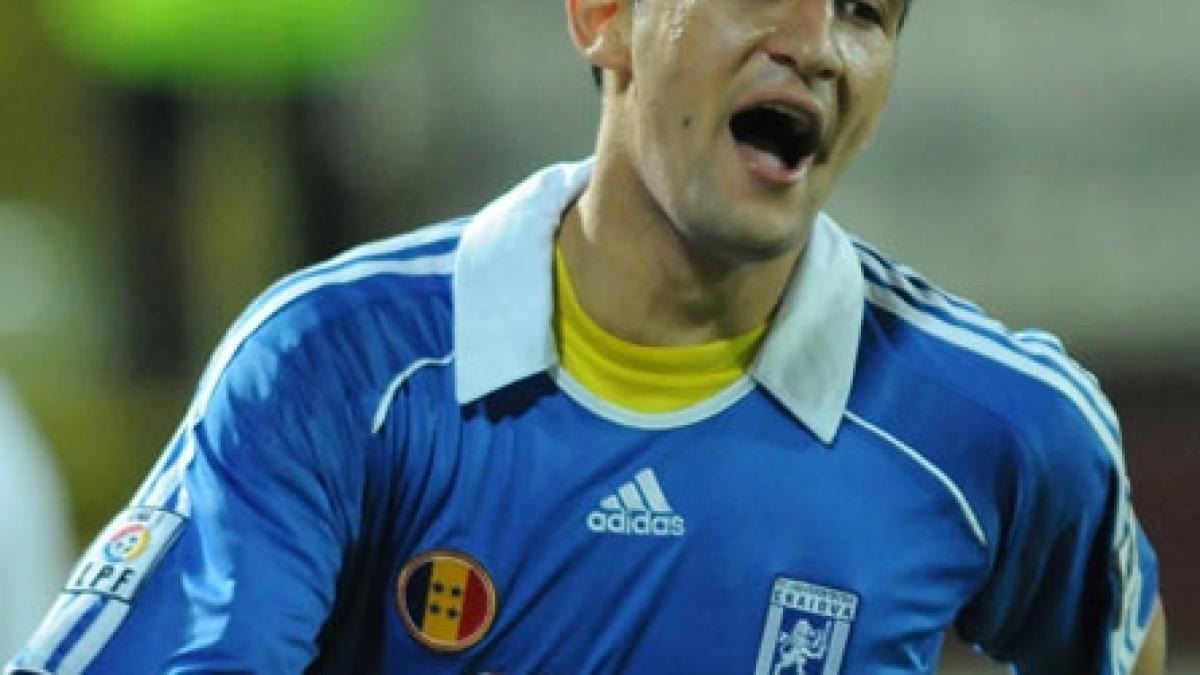 Florin Costea pleacă la Fulham