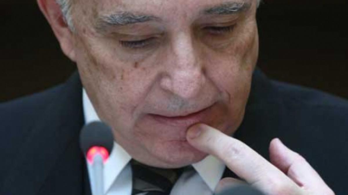 Inflaţie de 4,74% 