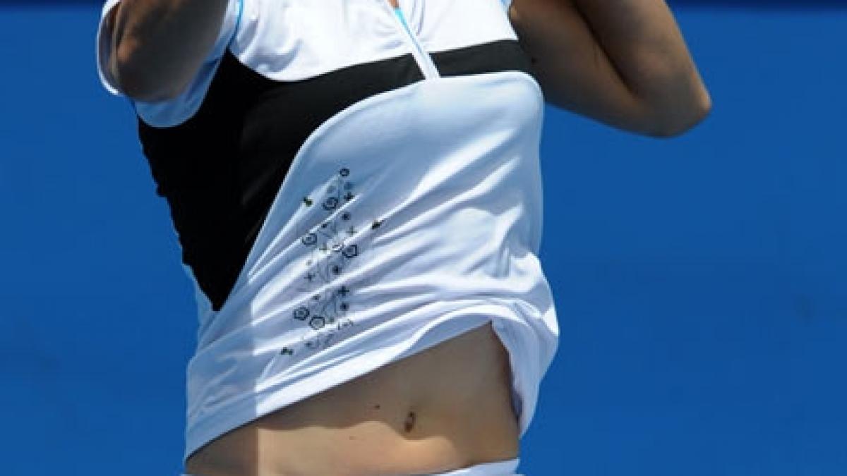 Dulgheru şi Olaru, out
