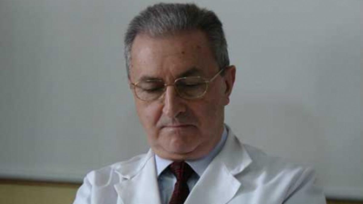 Târgu-Mureş: Dreptul la viaţă, triat