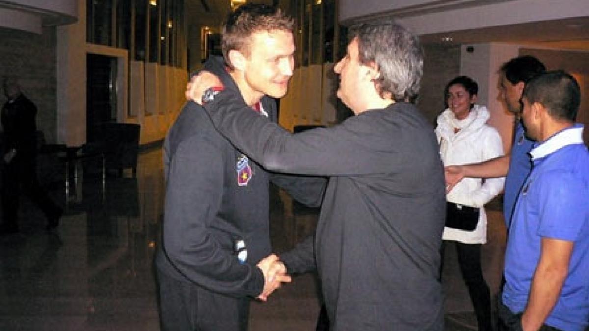  Fabrica de fundaşi