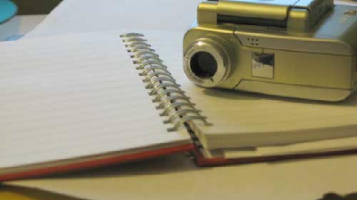 File de bilanţ