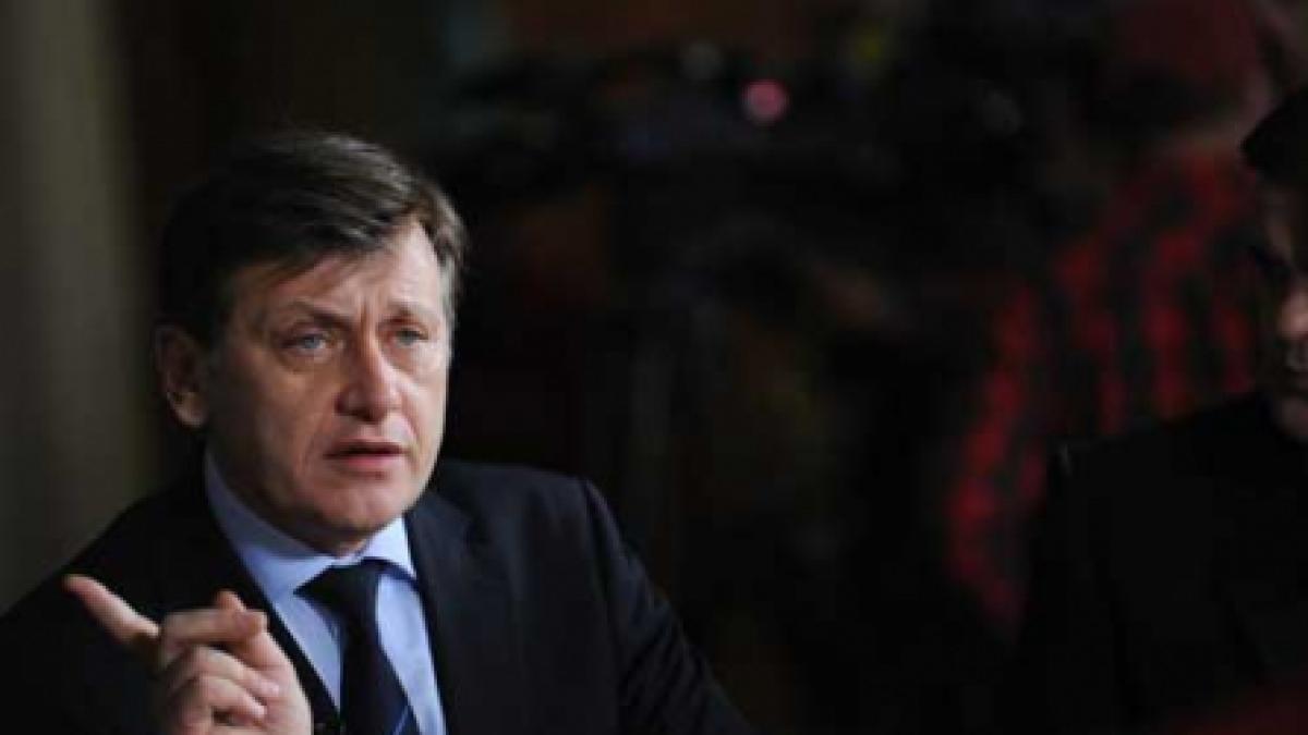 PNL decide dacă intră sau nu la guvernare
