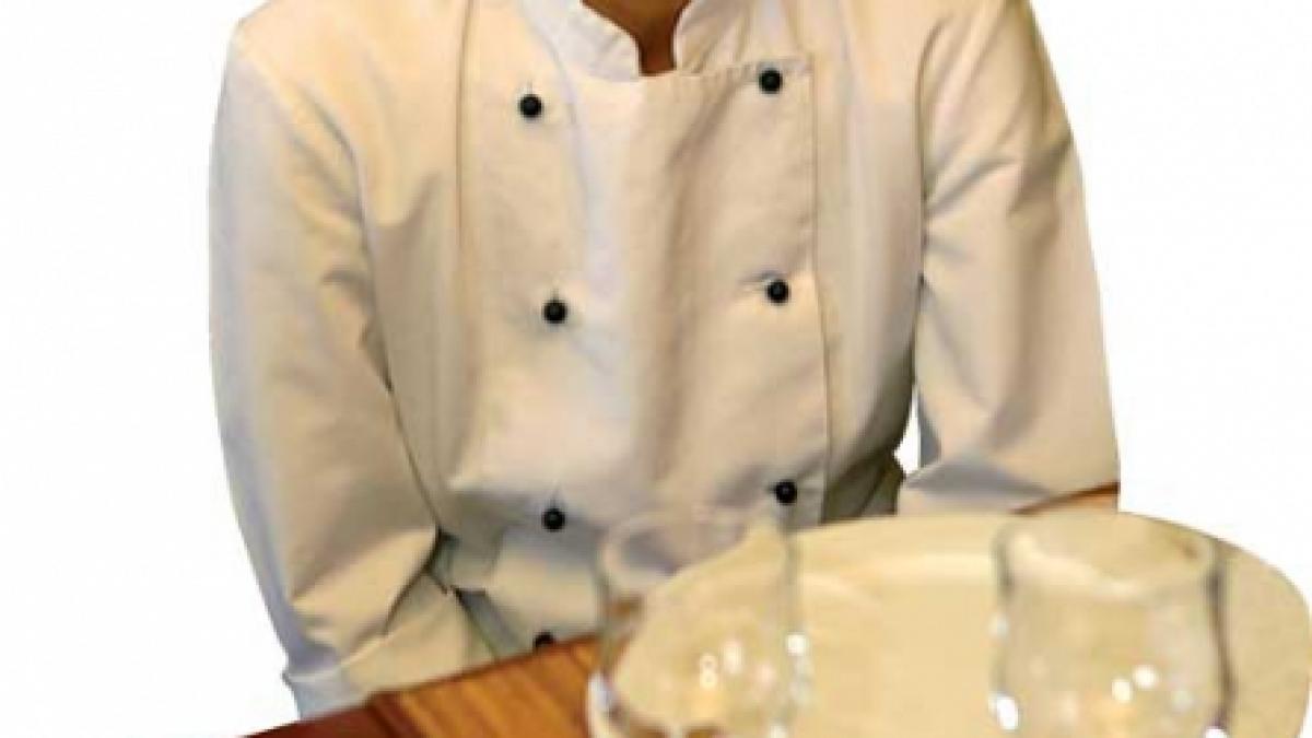 O aventură culinară printre cunoscători