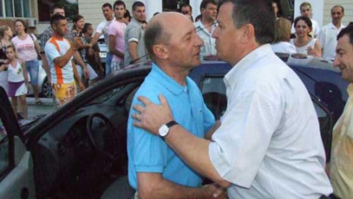 Gutău, poporul te vrea erou!