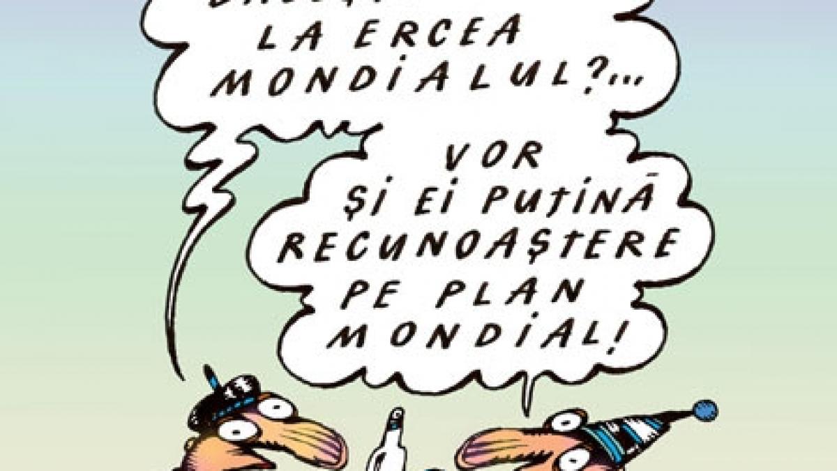 Cumpărarea de indulgenţe