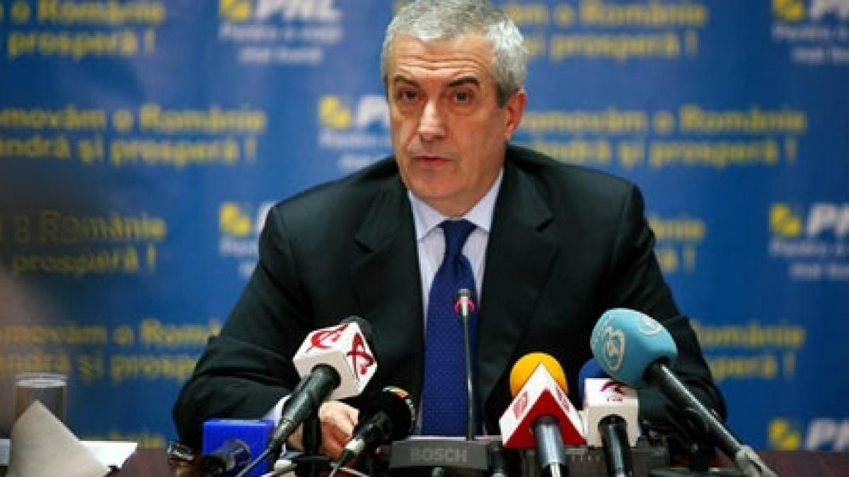 Imunitatea şefului statului, eliminată