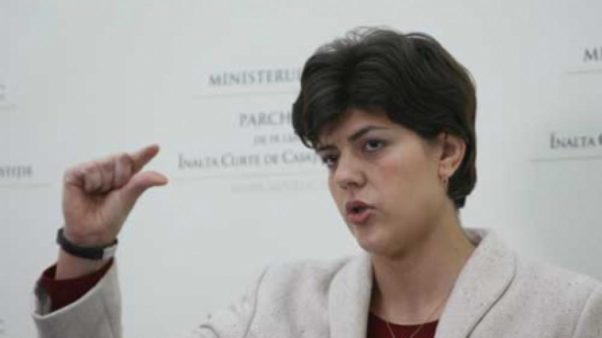 NUP-ul neprins e NUP cinstit