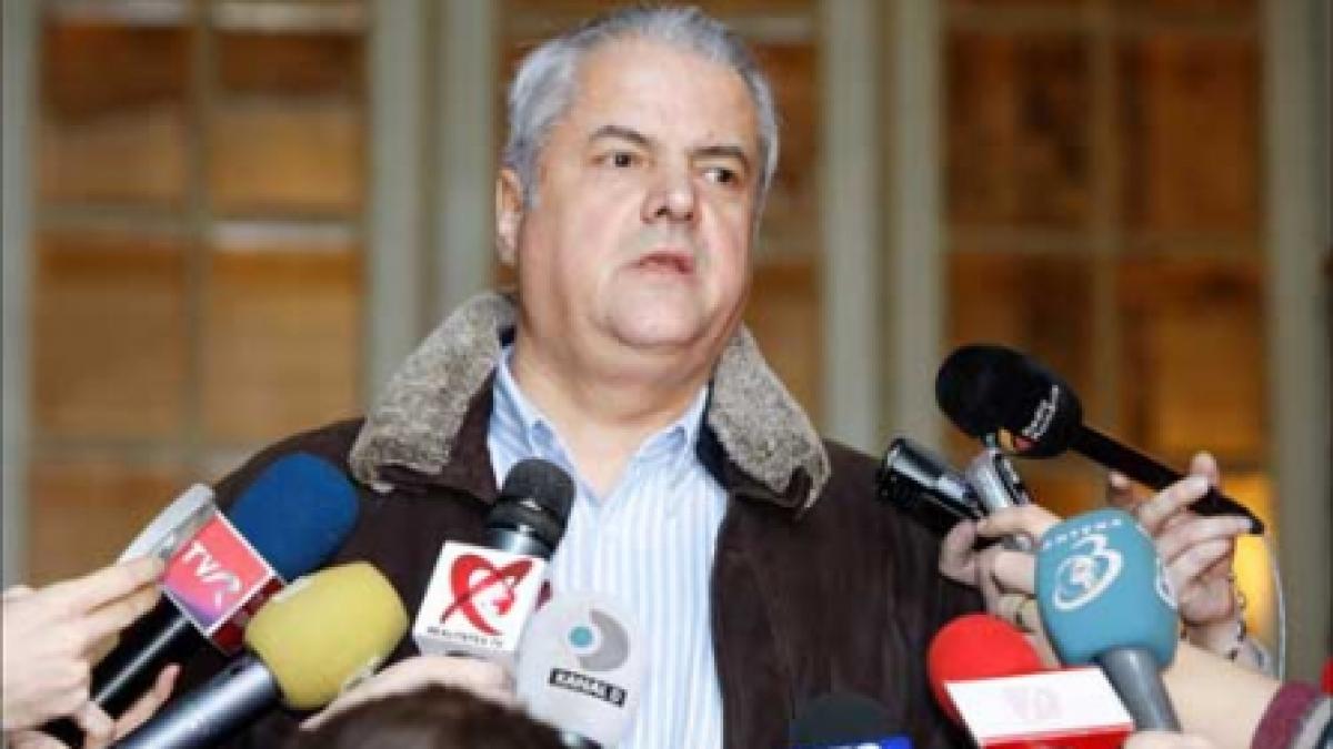 Opoziţia unită