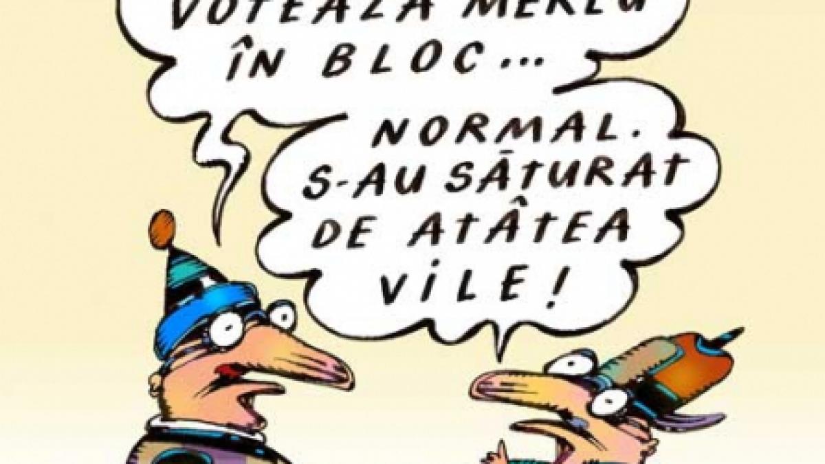 În numele trandafirului