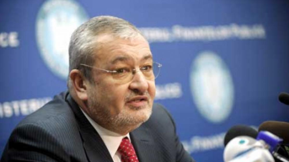 "Prima Casă" se micşorează cu 30%
