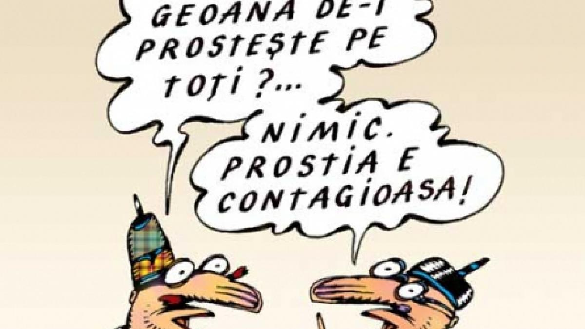 PSD, partidul fără lider