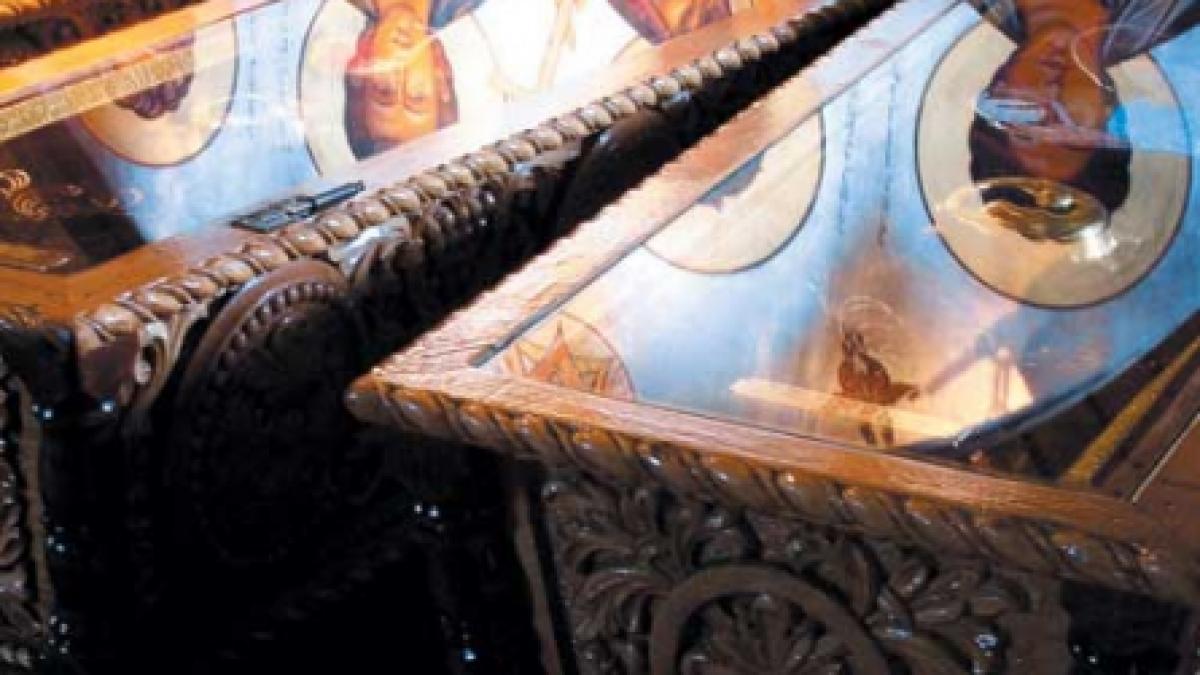 Rezistenţă dobrogeană