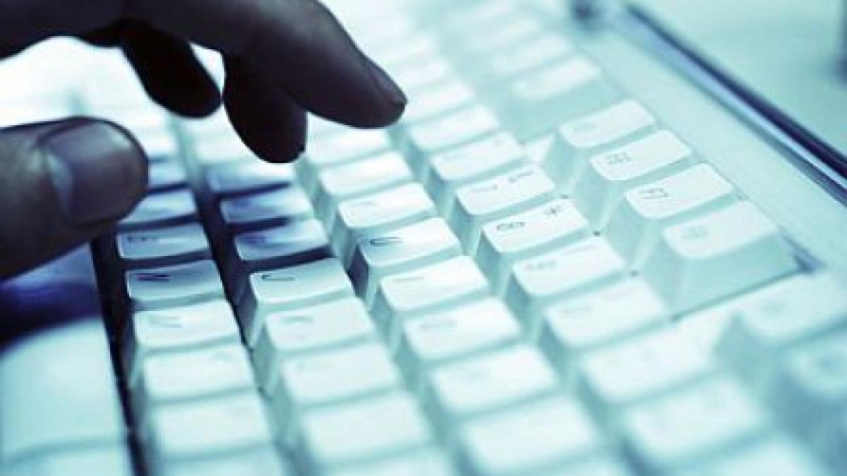 Atac informatic de proporţii: 74.000 de calculatoare din 196 de ţări au fost afectate