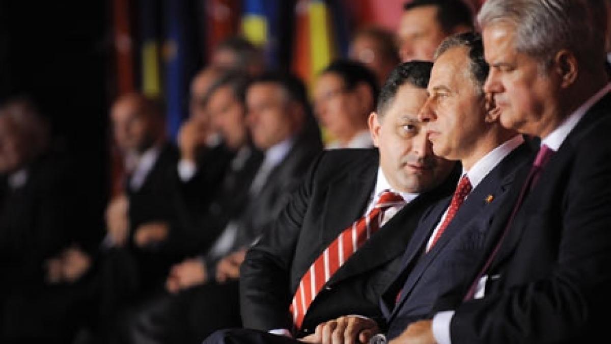 Numărătoare inversă
