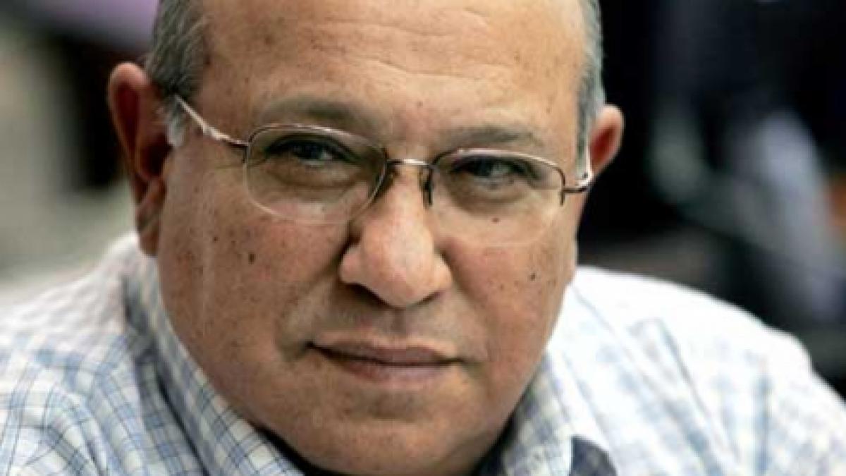 Şase ţări şi un scandal