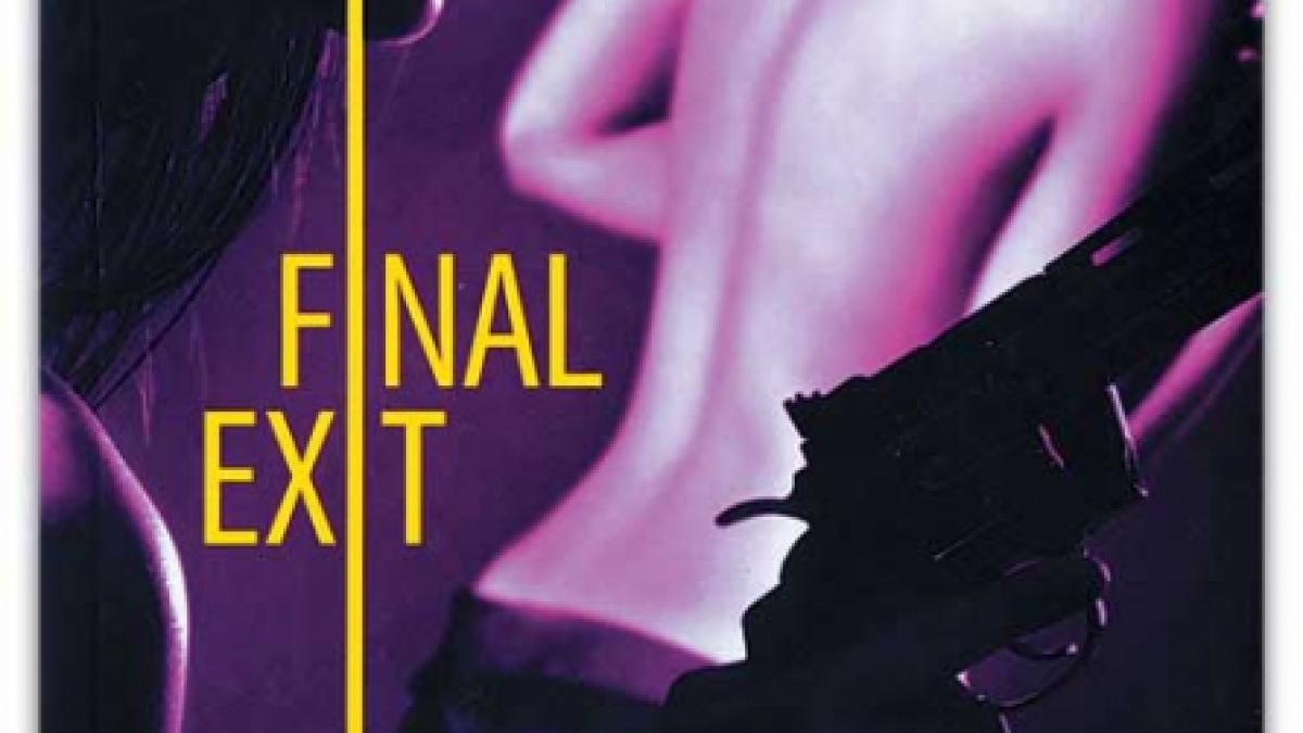 Final Exit