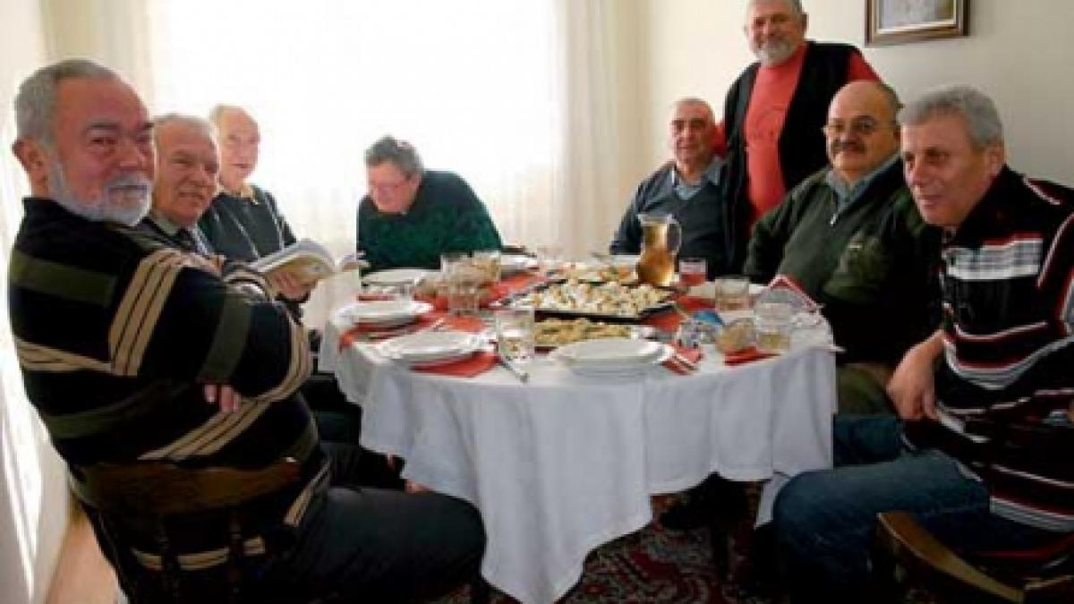 Recurs la Dictatură