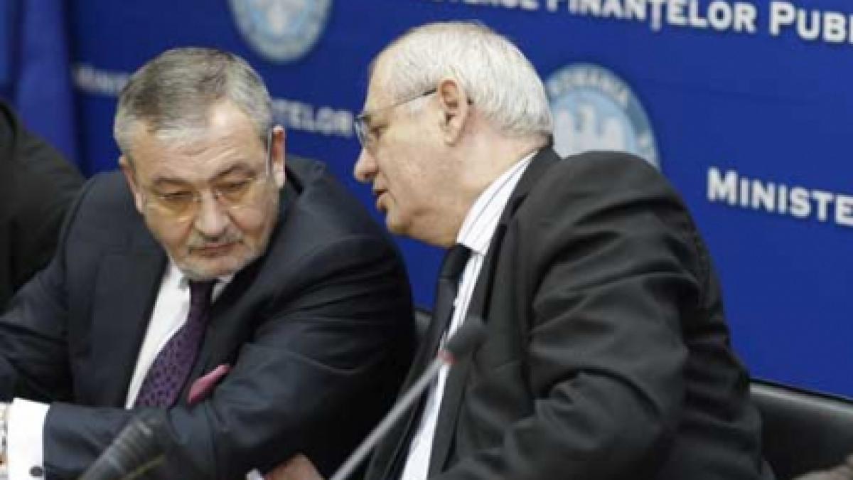 Reforma totală a pensiilor