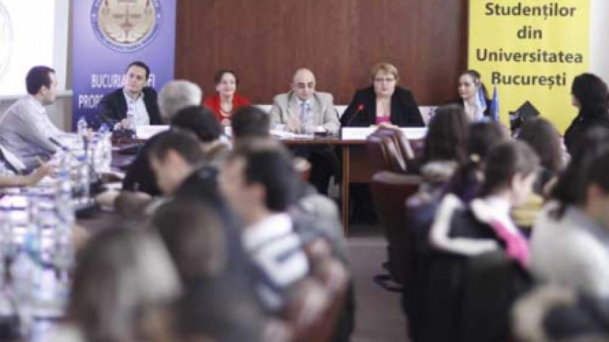 Bucuria de a fi propriul tău stăpân